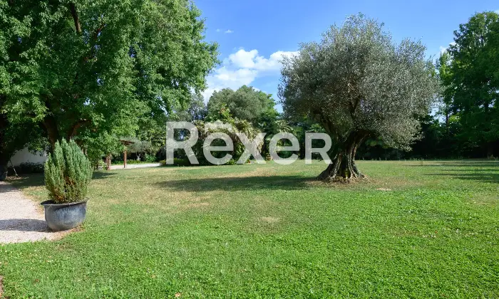 Rexer-Rubano-VILLA-SINGOLA-CON-PISCINA-E-DEPENDANCE-ALLINTERNO-DI-AMPIO-PARCO-PRIVATO-Altro