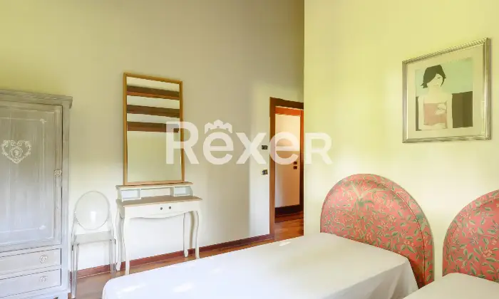 Rexer-Rubano-VILLA-SINGOLA-CON-PISCINA-E-DEPENDANCE-ALLINTERNO-DI-AMPIO-PARCO-PRIVATO-Altro