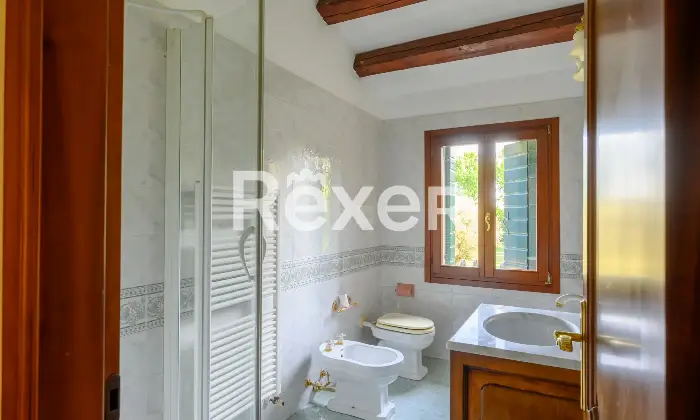 Rexer-Rubano-VILLA-SINGOLA-CON-PISCINA-E-DEPENDANCE-ALLINTERNO-DI-AMPIO-PARCO-PRIVATO-Altro