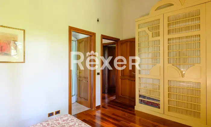 Rexer-Rubano-VILLA-SINGOLA-CON-PISCINA-E-DEPENDANCE-ALLINTERNO-DI-AMPIO-PARCO-PRIVATO-Altro