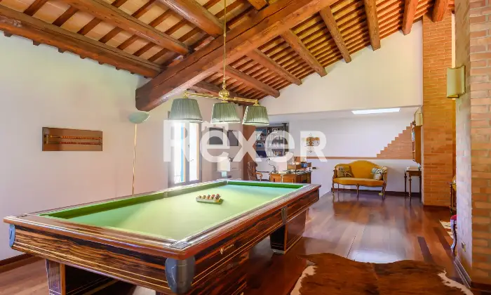 Rexer-Rubano-VILLA-SINGOLA-CON-PISCINA-E-DEPENDANCE-ALLINTERNO-DI-AMPIO-PARCO-PRIVATO-Altro