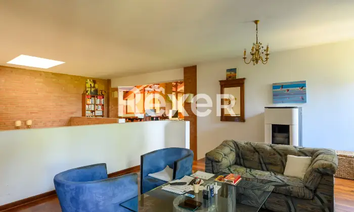 Rexer-Rubano-VILLA-SINGOLA-CON-PISCINA-E-DEPENDANCE-ALLINTERNO-DI-AMPIO-PARCO-PRIVATO-Altro
