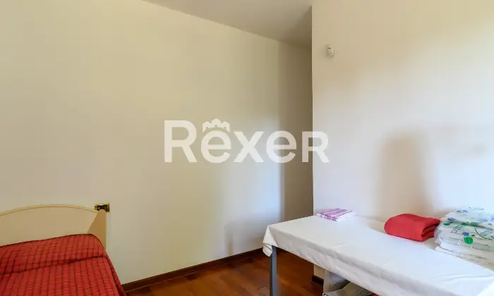 Rexer-Rubano-VILLA-SINGOLA-CON-PISCINA-E-DEPENDANCE-ALLINTERNO-DI-AMPIO-PARCO-PRIVATO-Altro