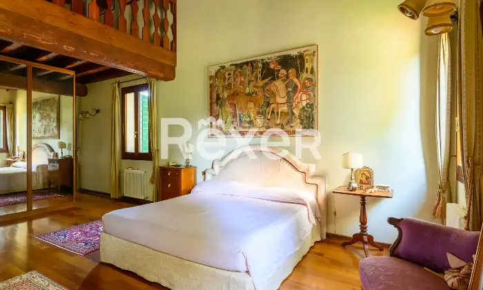Rexer-Rubano-VILLA-SINGOLA-CON-PISCINA-E-DEPENDANCE-ALLINTERNO-DI-AMPIO-PARCO-PRIVATO-Altro