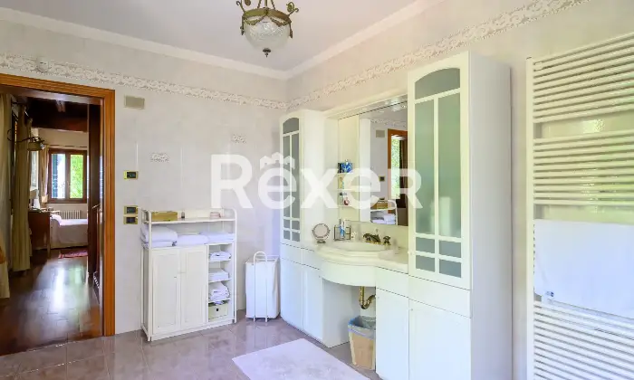 Rexer-Rubano-VILLA-SINGOLA-CON-PISCINA-E-DEPENDANCE-ALLINTERNO-DI-AMPIO-PARCO-PRIVATO-Altro