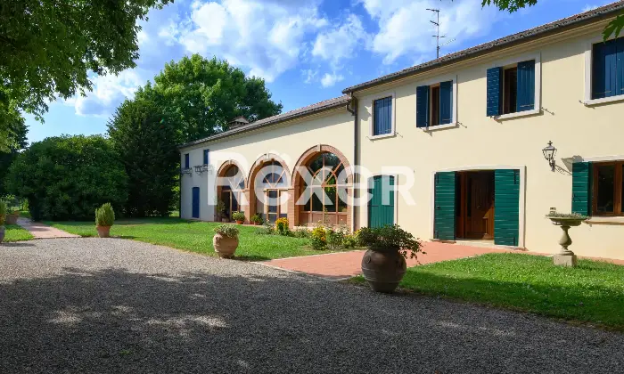 Rexer-Rubano-VILLA-SINGOLA-CON-PISCINA-E-DEPENDANCE-ALLINTERNO-DI-AMPIO-PARCO-PRIVATO-Altro