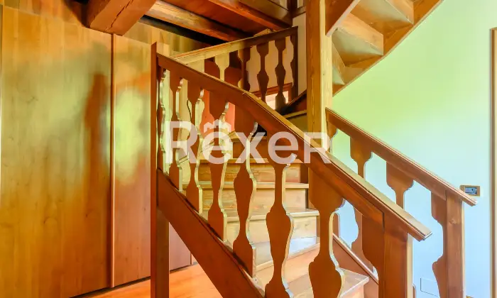 Rexer-Rubano-VILLA-SINGOLA-CON-PISCINA-E-DEPENDANCE-ALLINTERNO-DI-AMPIO-PARCO-PRIVATO-Altro