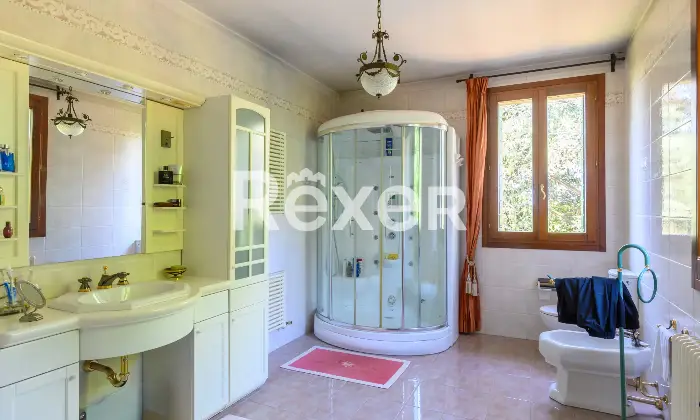 Rexer-Rubano-VILLA-SINGOLA-CON-PISCINA-E-DEPENDANCE-ALLINTERNO-DI-AMPIO-PARCO-PRIVATO-Altro