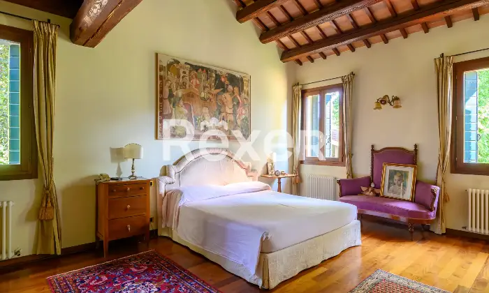 Rexer-Rubano-VILLA-SINGOLA-CON-PISCINA-E-DEPENDANCE-ALLINTERNO-DI-AMPIO-PARCO-PRIVATO-Altro