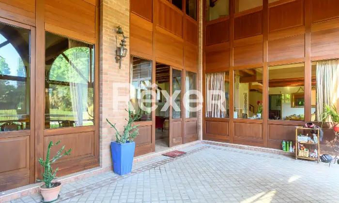 Rexer-Rubano-VILLA-SINGOLA-CON-PISCINA-E-DEPENDANCE-ALLINTERNO-DI-AMPIO-PARCO-PRIVATO-Altro