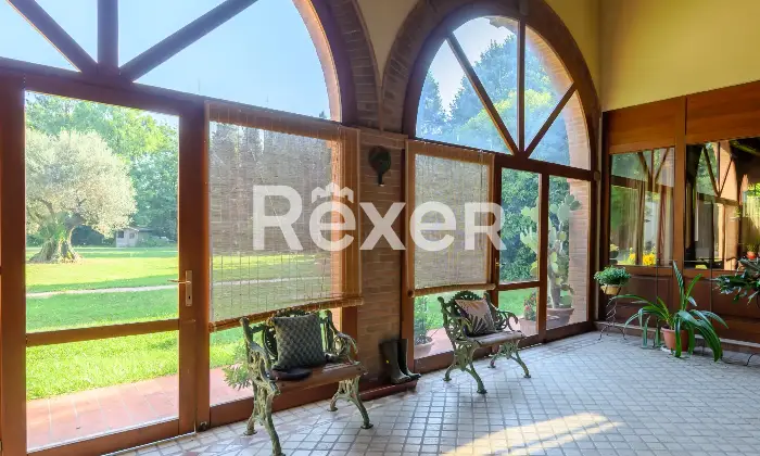 Rexer-Rubano-VILLA-SINGOLA-CON-PISCINA-E-DEPENDANCE-ALLINTERNO-DI-AMPIO-PARCO-PRIVATO-Altro