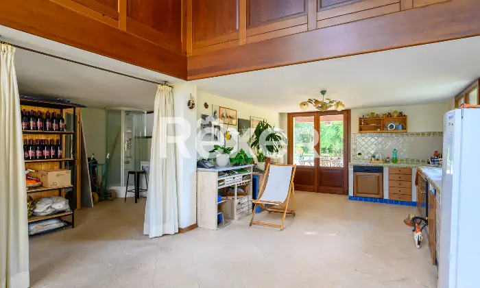 Rexer-Rubano-VILLA-SINGOLA-CON-PISCINA-E-DEPENDANCE-ALLINTERNO-DI-AMPIO-PARCO-PRIVATO-Altro