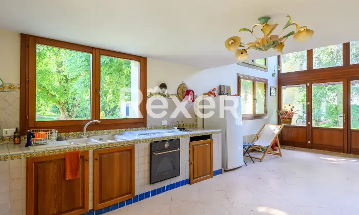 Rexer-Rubano-VILLA-SINGOLA-CON-PISCINA-E-DEPENDANCE-ALLINTERNO-DI-AMPIO-PARCO-PRIVATO-Altro