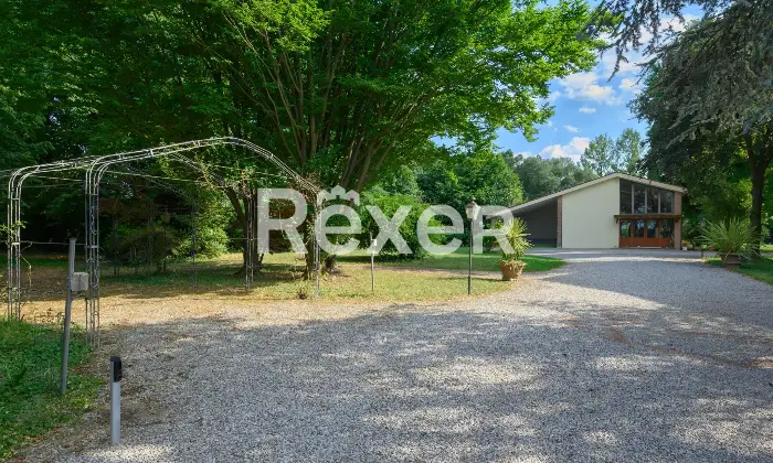 Rexer-Rubano-VILLA-SINGOLA-CON-PISCINA-E-DEPENDANCE-ALLINTERNO-DI-AMPIO-PARCO-PRIVATO-Altro