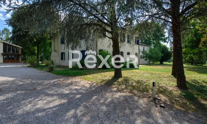 Rexer-Rubano-VILLA-SINGOLA-CON-PISCINA-E-DEPENDANCE-ALLINTERNO-DI-AMPIO-PARCO-PRIVATO-Altro