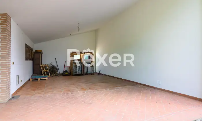 Rexer-Rubano-VILLA-SINGOLA-CON-PISCINA-E-DEPENDANCE-ALLINTERNO-DI-AMPIO-PARCO-PRIVATO-Altro
