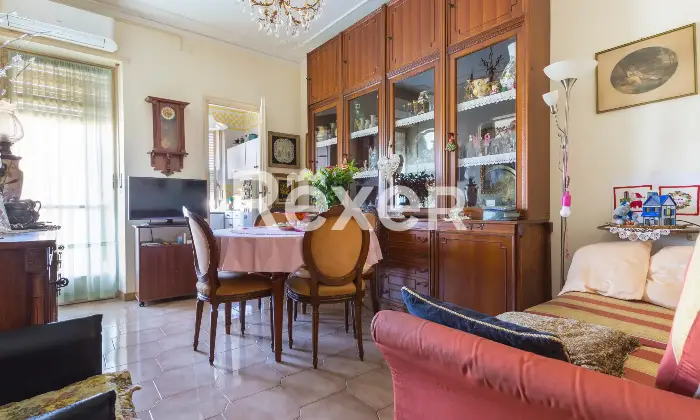 Rexer-Torino-Trilocale-Santa-Rita-Altro