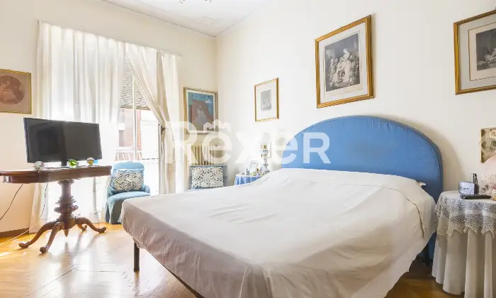 Rexer-Torino-Trilocale-Santa-Rita-Altro