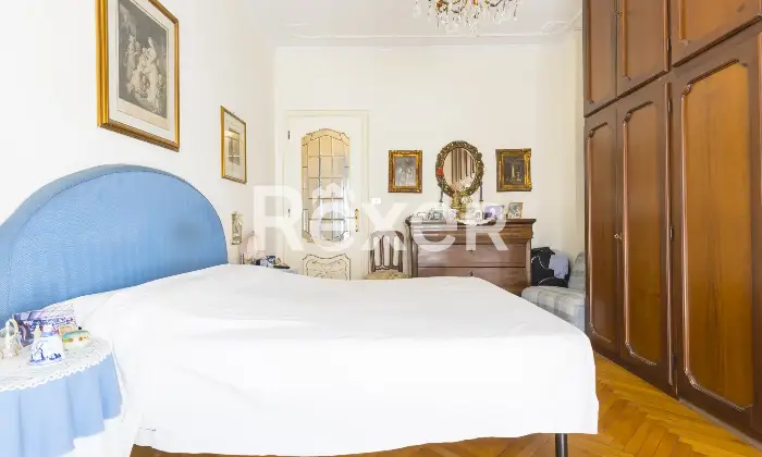 Rexer-Torino-Trilocale-Santa-Rita-Altro