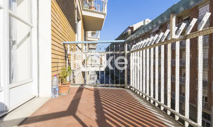 Rexer-Torino-Trilocale-Santa-Rita-Altro