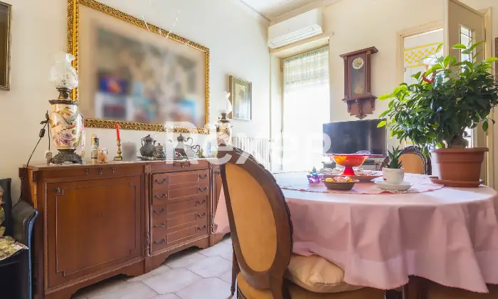 Rexer-Torino-Trilocale-Santa-Rita-Altro