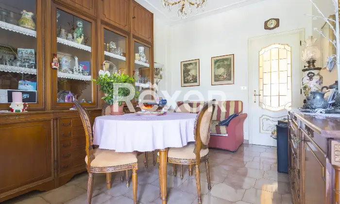 Rexer-Torino-Trilocale-Santa-Rita-Altro