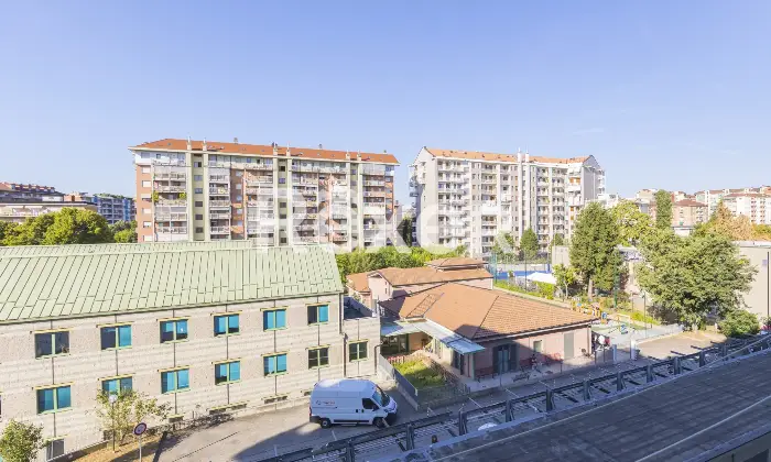 Rexer-Torino-Trilocale-Santa-Rita-Altro