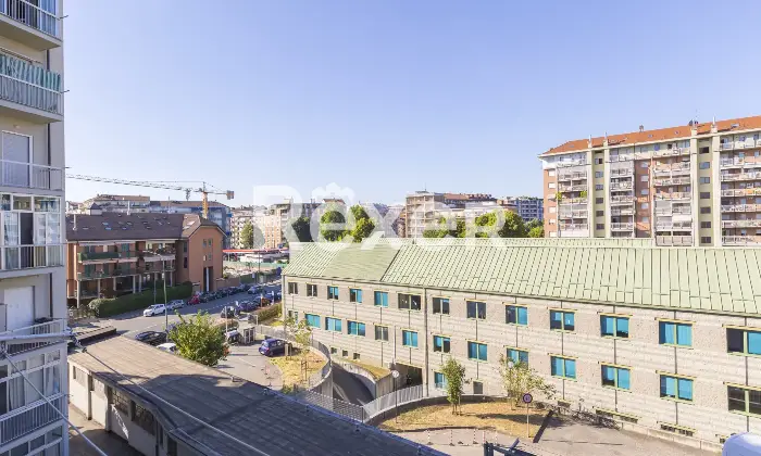 Rexer-Torino-Trilocale-Santa-Rita-Altro