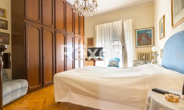 Rexer-Torino-Trilocale-Santa-Rita-Altro