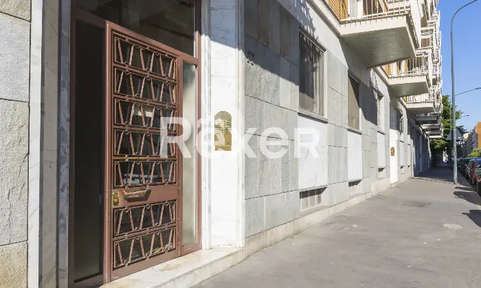 Rexer-Torino-Trilocale-Santa-Rita-Altro