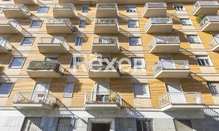 Rexer-Torino-Trilocale-Santa-Rita-Altro