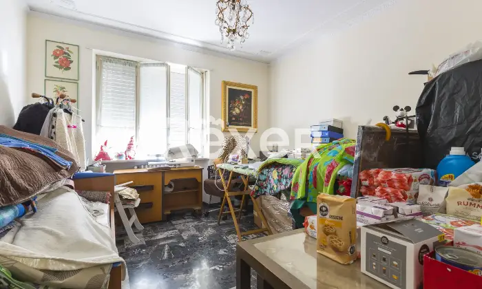 Rexer-Torino-Trilocale-Santa-Rita-Altro