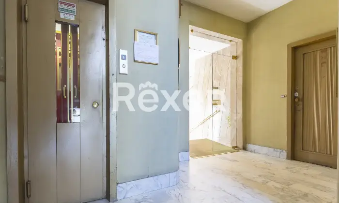Rexer-Torino-Trilocale-Santa-Rita-Altro