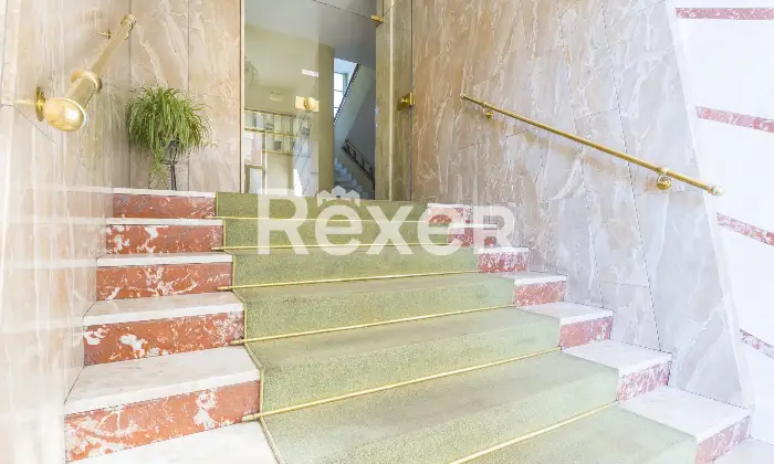 Rexer-Torino-Trilocale-Santa-Rita-Altro