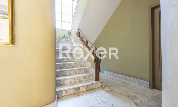 Rexer-Torino-Trilocale-Santa-Rita-Altro