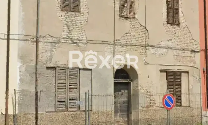 Rexer-Busseto-Appartamento-su-tre-piani-in-vendita-in-Via-Leoncavallo-a-Busseto-Altro