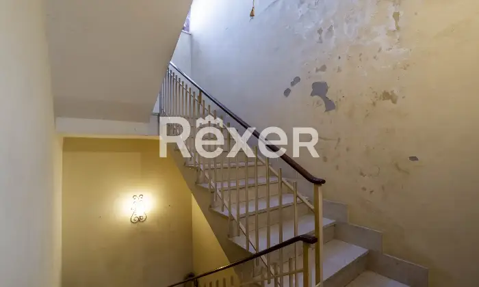 Rexer-Forlimpopoli-Appartamento-al-secondo-piano-con-garage-ripostigli-e-sottotetto-Altro