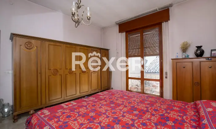 Rexer-Forlimpopoli-Appartamento-al-secondo-piano-con-garage-ripostigli-e-sottotetto-Altro
