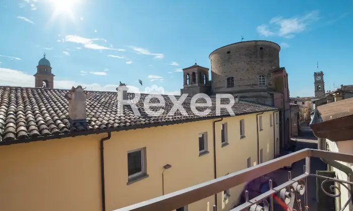 Rexer-Forlimpopoli-Appartamento-al-secondo-piano-con-garage-ripostigli-e-sottotetto-Altro