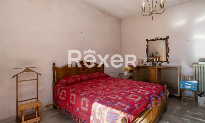 Rexer-Forlimpopoli-Appartamento-al-secondo-piano-con-garage-ripostigli-e-sottotetto-Altro