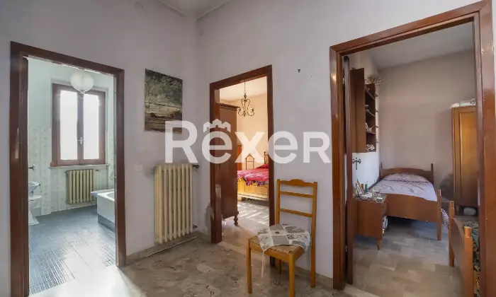 Rexer-Forlimpopoli-Appartamento-al-secondo-piano-con-garage-ripostigli-e-sottotetto-Altro