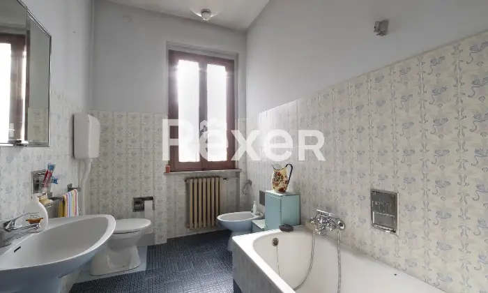 Rexer-Forlimpopoli-Appartamento-al-secondo-piano-con-garage-ripostigli-e-sottotetto-Altro