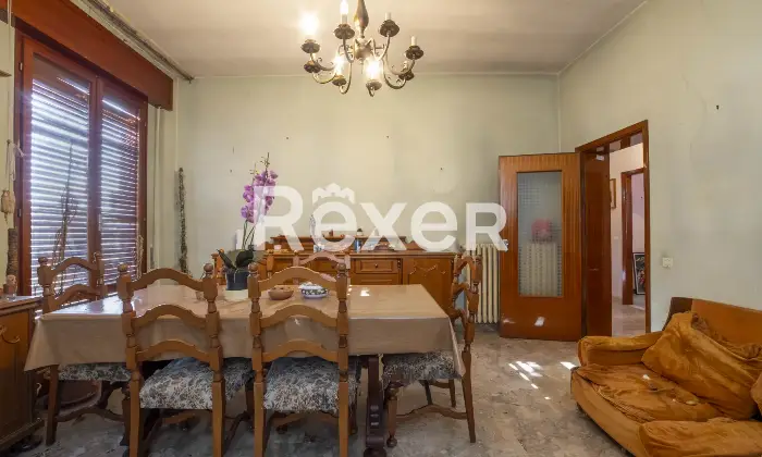Rexer-Forlimpopoli-Appartamento-al-secondo-piano-con-garage-ripostigli-e-sottotetto-Altro