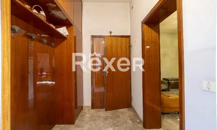 Rexer-Forlimpopoli-Appartamento-al-secondo-piano-con-garage-ripostigli-e-sottotetto-Altro