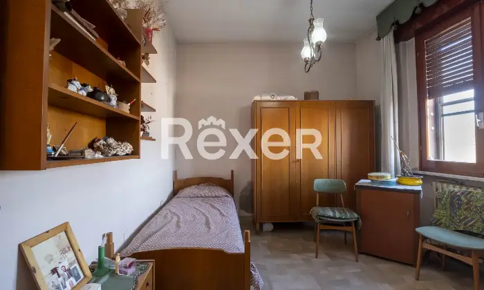 Rexer-Forlimpopoli-Appartamento-al-secondo-piano-con-garage-ripostigli-e-sottotetto-Altro