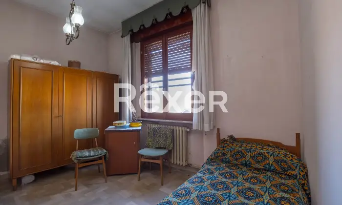 Rexer-Forlimpopoli-Appartamento-al-secondo-piano-con-garage-ripostigli-e-sottotetto-Altro