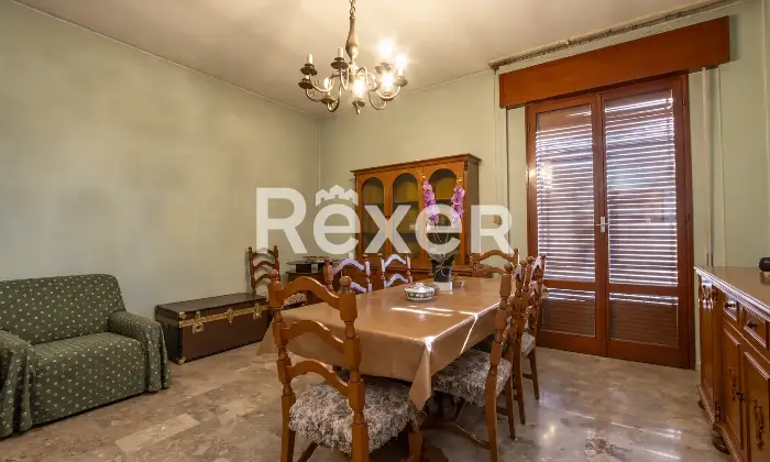 Rexer-Forlimpopoli-Appartamento-al-secondo-piano-con-garage-ripostigli-e-sottotetto-Altro
