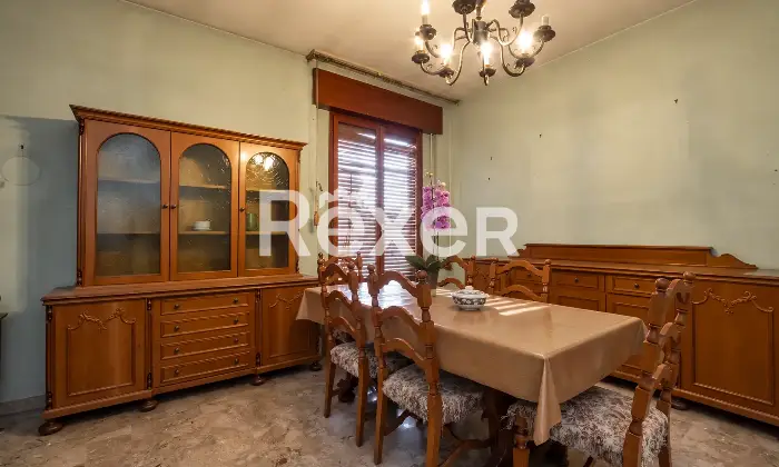 Rexer-Forlimpopoli-Appartamento-al-secondo-piano-con-garage-ripostigli-e-sottotetto-Altro