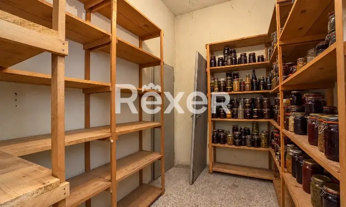 Rexer-Forlimpopoli-Appartamento-al-secondo-piano-con-garage-ripostigli-e-sottotetto-Altro