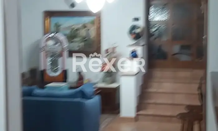 Rexer-Cossignano-Villa-indipendente-panoramica-con-giardino-e-garage-doppio-a-Cossignano-Contrada-Fiorano-Altro